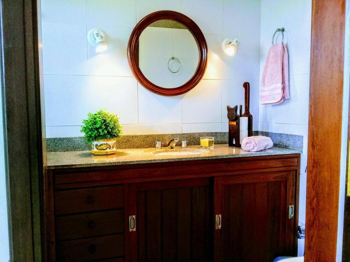 Suites em meio a Mata Atlântica Itaipava Extérieur photo