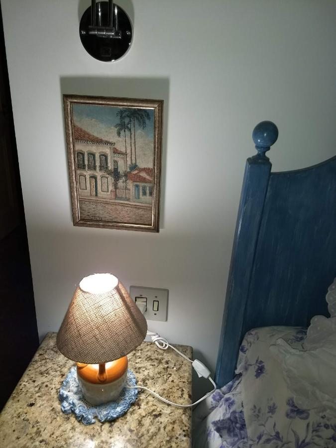 Suites em meio a Mata Atlântica Itaipava Extérieur photo