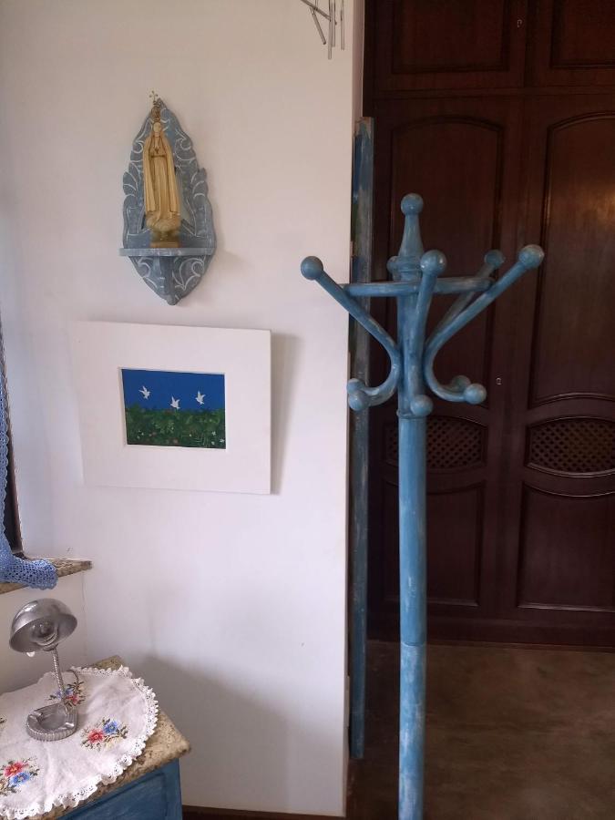 Suites em meio a Mata Atlântica Itaipava Extérieur photo