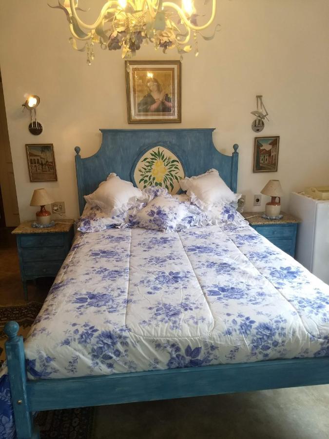 Suites em meio a Mata Atlântica Itaipava Extérieur photo