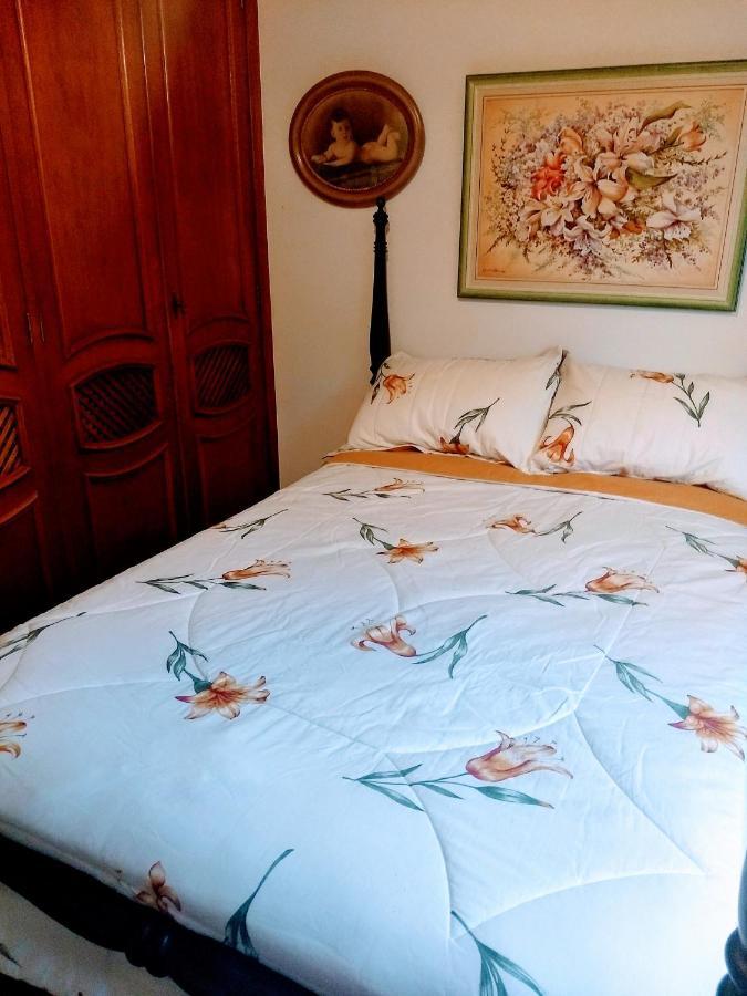 Suites em meio a Mata Atlântica Itaipava Extérieur photo