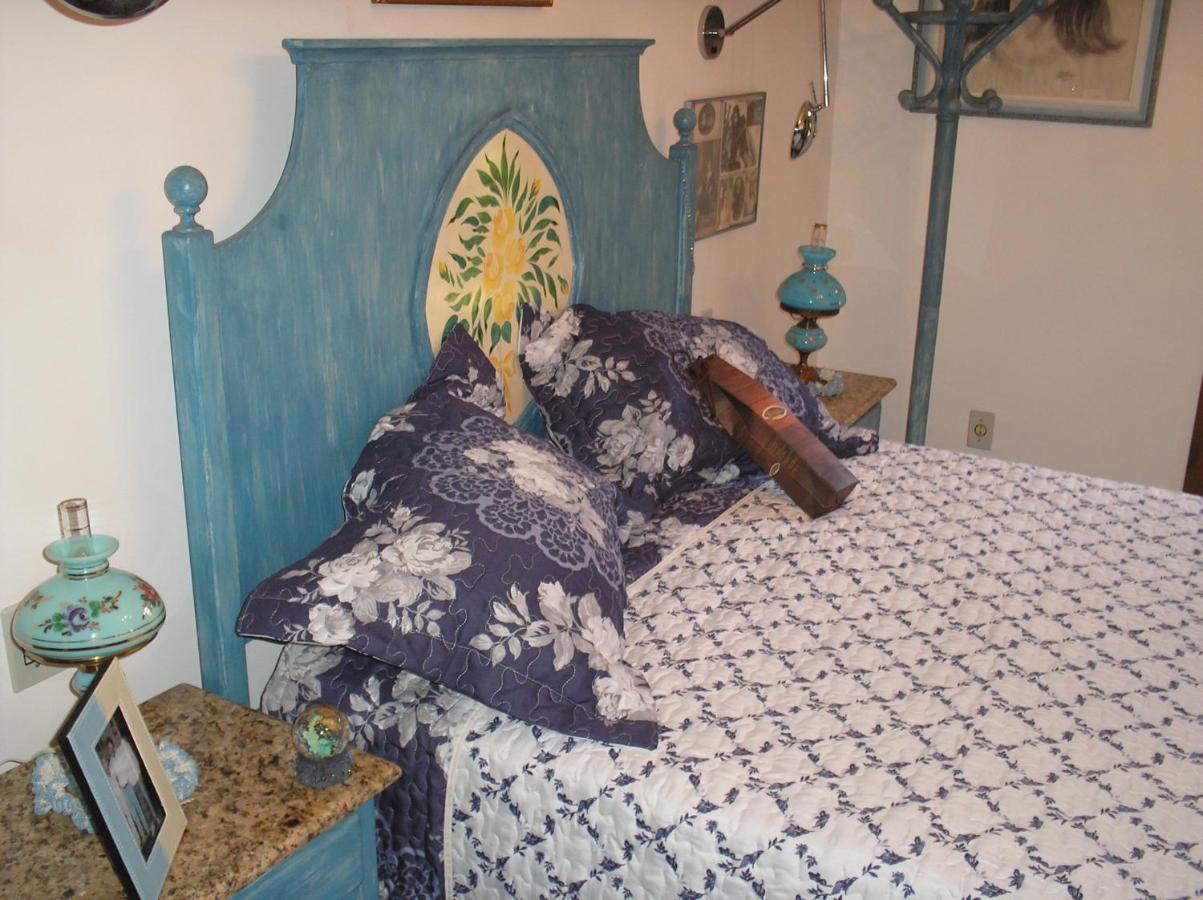 Suites em meio a Mata Atlântica Itaipava Extérieur photo