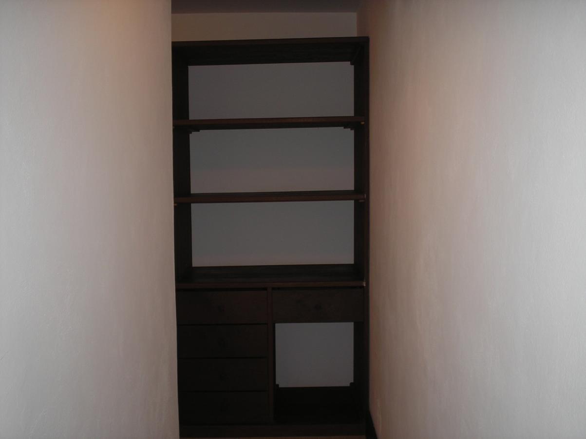 Suites em meio a Mata Atlântica Itaipava Extérieur photo