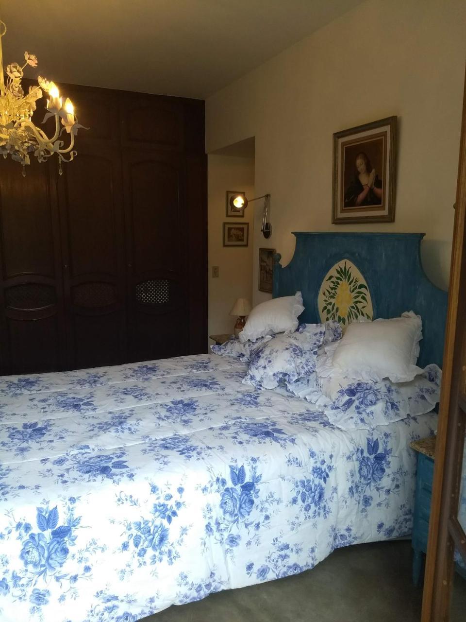 Suites em meio a Mata Atlântica Itaipava Extérieur photo
