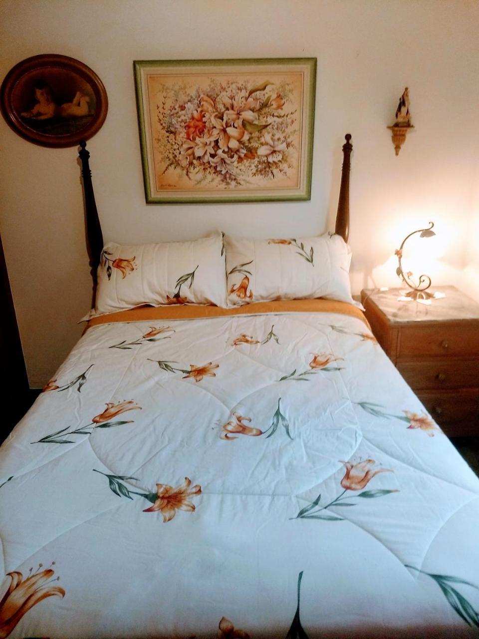 Suites em meio a Mata Atlântica Itaipava Extérieur photo