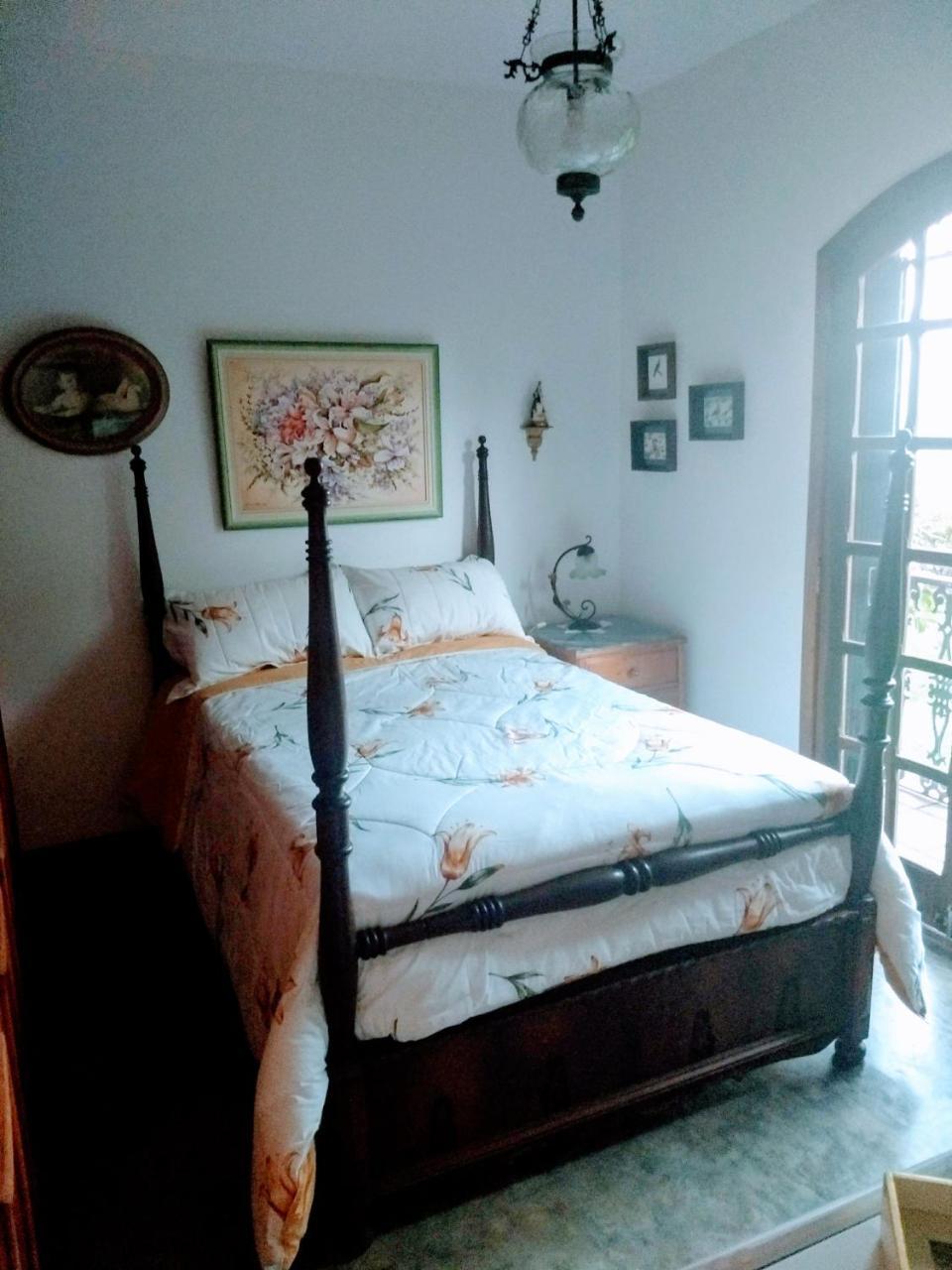 Suites em meio a Mata Atlântica Itaipava Extérieur photo